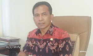 Moratorium Ditolak dan Kegelisahan Para Guru Hadapi UN Diwaktu Yang Mepet