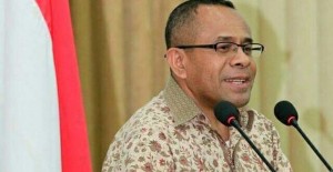 Untuk Program Beras sejahtera, Pemerintah Alokasikan Rp619,1 Miliar