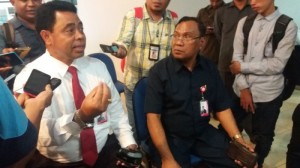 Bank NTT Siap Laksanakan RUPS di Labuan Bajo 25 Maret 2017