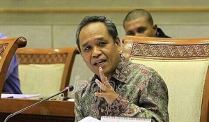 Benny K Harman, Kemanusiaan dan Pancasila