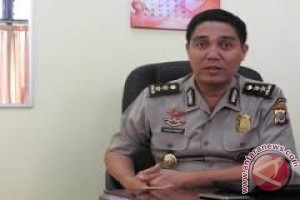 Pil PCC Mulai Merambah NTT