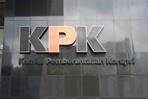 Tangkap Wali Kota Cilegon Iman Ariyadi, KPK Sita Uang Ratusan Juta Rupiah