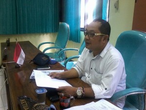 BMPS NTT Sesalkan Kebijakan Dinas Pendidikan Tarik Guru Negeri