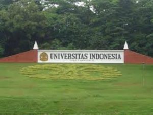 Survei Cagub NTT Oleh UI “Disponsori?”