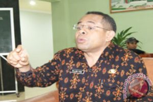 Kemensos Bantu NTT Rp 659 Miliar untuk Beli Beras