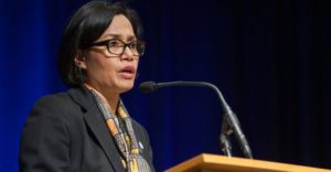 Sri Mulyani Jelaskan Utang RI, Rizal Ramli Tantang Debat Terbuka