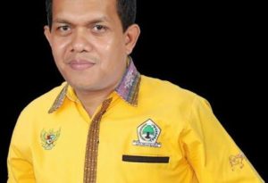 Golkar NTT Targetkan 18 Kursi Untuk DPRD Provinsi Di Pileg 2019