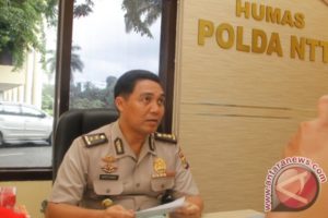 Polisi Akan Tindak Pelanggar Hukum Saat  Pemungutan Suara Ulang Pilkada TTS