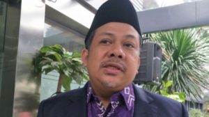 Terkait Deklaraai Gabri, Polda Himbau Warga NTT Tidak Terprovokasi