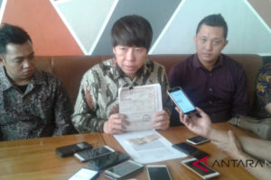 Desak Cabut Ijin HGU, Kuasa Hukum PT PKGD: Desakan Itu Hanya Mau Giring Opini