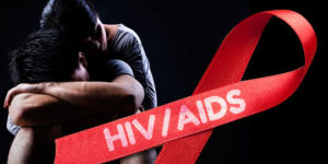 Ibu Ibu di Sikka Tempati Urutan Teratas Terinfeksi HIV/AIDS