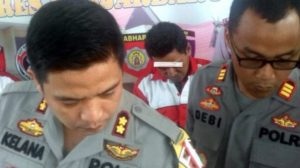 Kisah Piluh, Ayah Tiduri Anak Kandung Selama 14 Tahun, Seminggu 3 Kali