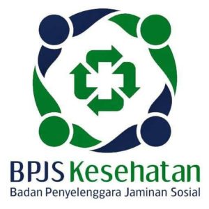 BPJS Kesehatan Tindak Lanjut SK Mensos Untuk Penggantian Peserta PBI