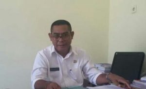 Guna Perpanjang Kontrak, Pemkot Gelar Test Bagi 1923 PTT Selama Satu Minggu