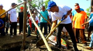 Ombudsman NTT Gandeng Instansi Penyelenggara Layananan Publik Kota Kupang Dan Propinsi NTT