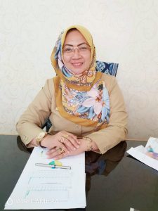 Dinkes Kota Kupang Himbau Warga Lakukan 3M Plus Perangi DBD dan Diare