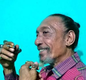 Memasuki Babak Akhir Persidangan, Tidak ada Bukti Baru Jadikan Frans Lebu Raya Tersangka Kasus NTT Fair