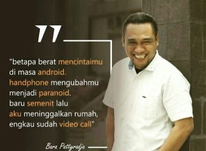 Dari Ende untuk Pancasila, Sebuah Ziarah Ingatan