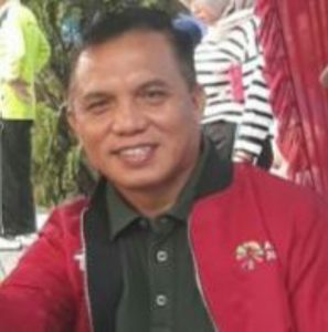 TVRI NTT Nonaktifkan Tomi Mirulewan Sebagai Reporter Sejak 27 Juni 2020