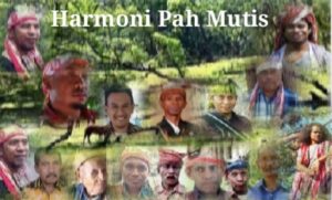 Keluarga Besar Mutis Tuan Akan Gelar Pertemuan Adat Untuk Tutup Wisata Alam  Mutis 