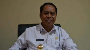 Mendagri Perintahkan Bupati Malaka Segera Integrasikan Jamkesda Dengan JKN