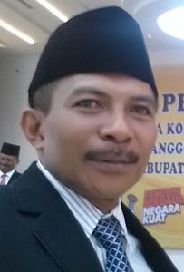 Jumlah DPT Pilkada 9 Kabupaten di NTT Capai 1,217 Juta