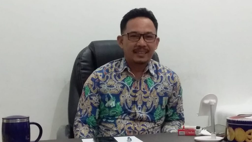 Antisipasi Musim Hujan: Satker Wilayah 2 Percepat Penanganan Longsor Ruas Soe-Kefa