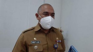 Cara Santun Pendekatan Pemkot Kupang Terhadap Warga Yang Tidak Pakai Masker