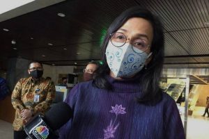 Kenaikan Tunjangan Baru PNS Sudah Disiapkan, Ini Rinciannya