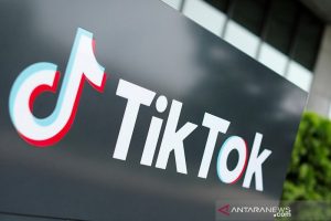 Kominfo Blokir Situs Tiktok Cash