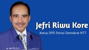 Dua Dekade Demokrat: Bulan Bakti dan Lomba Kreatif, Hadiah Ratusan Juta