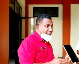 DPRD Nilai Pemprov NTT Kangkangi Perda APBD Terkait Pinjaman Daerah Senilai Rp 1,003 Triliun