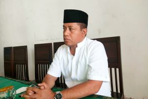 PKB NTT Usung  dan Siap Memangkan Muhaimin Presiden 2024