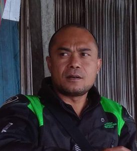 Ketua LPA Sikka: Satpol PP harus Mengedepankan Pendekatan Secara Humanis dan Edukatif