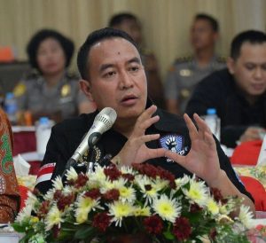 DEMOKRAT: Gunakan Yusril, Gerombolan Moeldoko Cari Pembenaran ke Mahkamah Agung