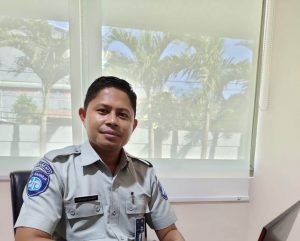 Hingga  September, Santunan Jasa Raharja NTT Capai Rp 16 Miliar