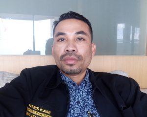 Kisruh Pemilihan Wabup Ende, Akademisi Dr. Patris Kami: Warga Ende Sangat Kecewa