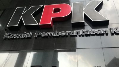 OTT KPK di Surabaya, Panitera dan Pengacara Ditangkap