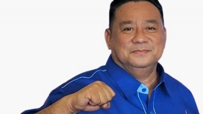 Konsolidasi Partai Demokrat NTT,  Hidupkan Mesin Partai untuk Pemenangan Pemilu 2024