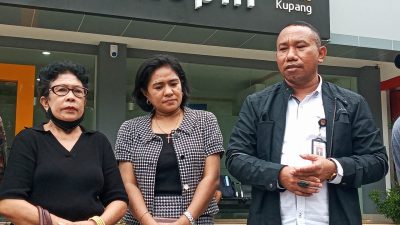 Nasabah Rp 3 Miliar di Bank Bukopin Dihina Pihak Bank, Sebut Nasabah Abal Abal