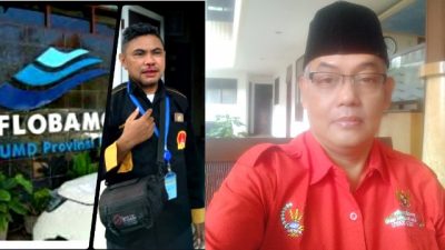 PWRI Kutuk Premanisme Bagi Wartawan NTT & Desak Polisi Bekuk Pelakunya