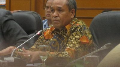 BKH Sebut Pengeroyokan Wartawan di NTT adalah Kejahatan Serius Tehadap Kebebasan Pers