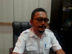 Kementerian PUPR Bangun 16 Ruas Baru  Jalan Nasional di Satker PJN II NTT