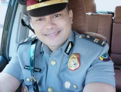 Polres Mabar Bantah Tuduhan Pengusiran Ketua FORMAPP Rafael Todowela