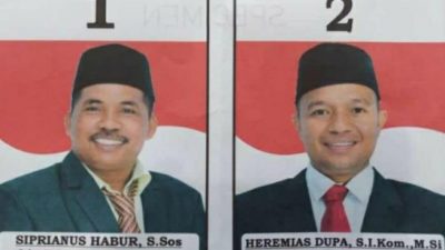 Pemilihan Wabup Matim Digelar Hari Ini