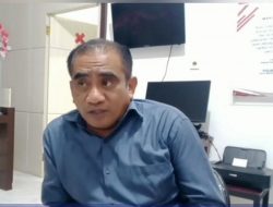 Beredar Bocoran Nilai Kerugian Negara  Korupsi Dana Covid-19 Flotim, Jaksa Sebut Itu Sebatas Tuduhan