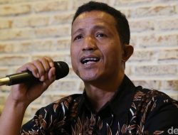 KPU dan Bawaslu Harus Tegas Jaga Marwah Keputusannya