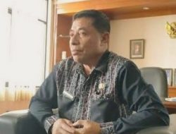 Tahun Depan Pemkab Manggarai Potong Tamsil ASN