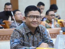 Program TJSL, Salah Satu Kontribusi Jasa Raharja Terhadap Pembangunan Nasional