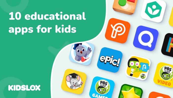 Apps kids fun netflix codes secret plain educational just zmonline thanks